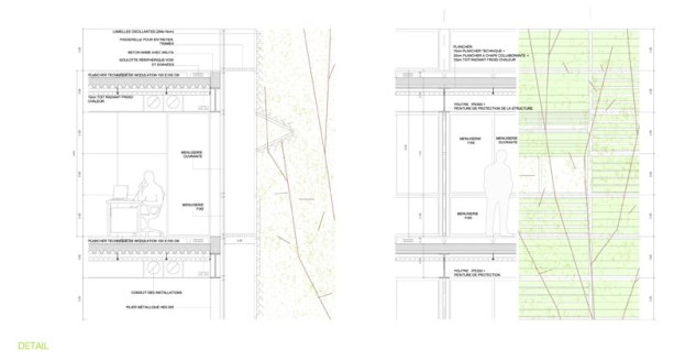 HERREROS ARQUITECTOS - PARQUE CIENTIFICO FRANCIA (10)