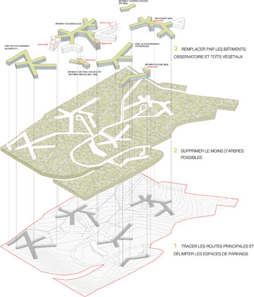 HERREROS ARQUITECTOS - PARQUE CIENTIFICO FRANCIA (3)
