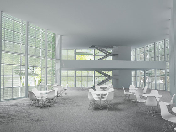 HERREROS ARQUITECTOS - PARQUE CIENTIFICO FRANCIA (9)