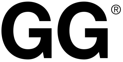 logo-GG-300ppp