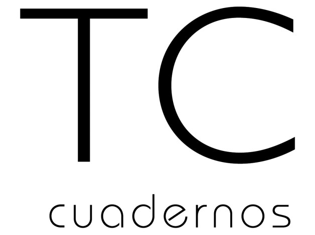 LOGOTC