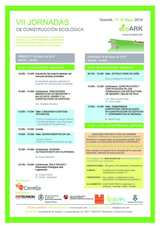 ecoark carteleria _castellà.psd