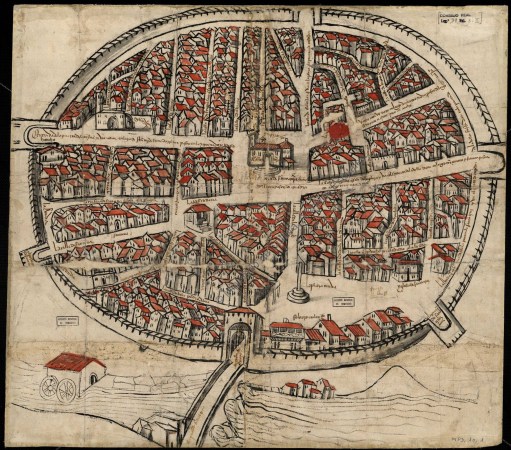 Aranda de Duero_1503