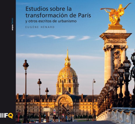 sobrecobertaHENARDtrazo