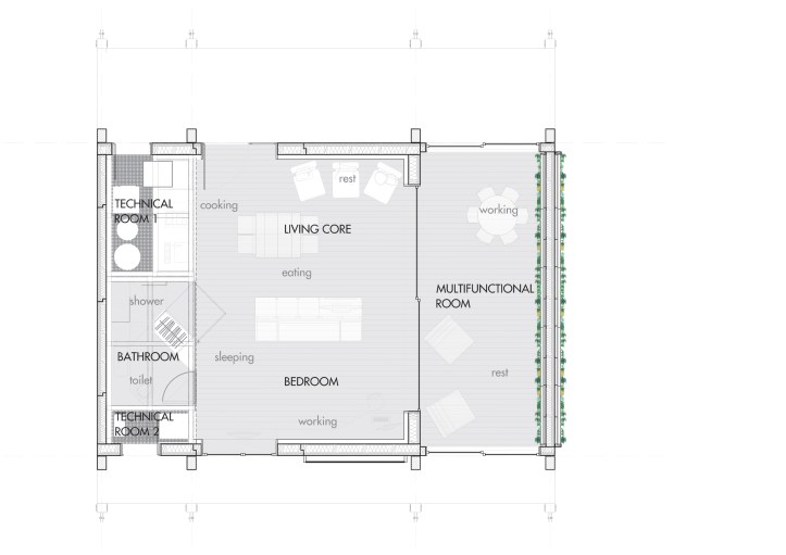 Maquetacion imagenes PLT en pdf.indd