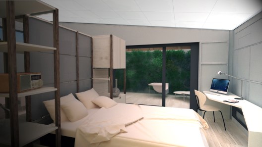 PLT_D5_SymbCity House interior renderings (3)