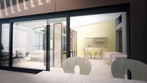 PLT_D5_SymbCity House interior renderings (4)