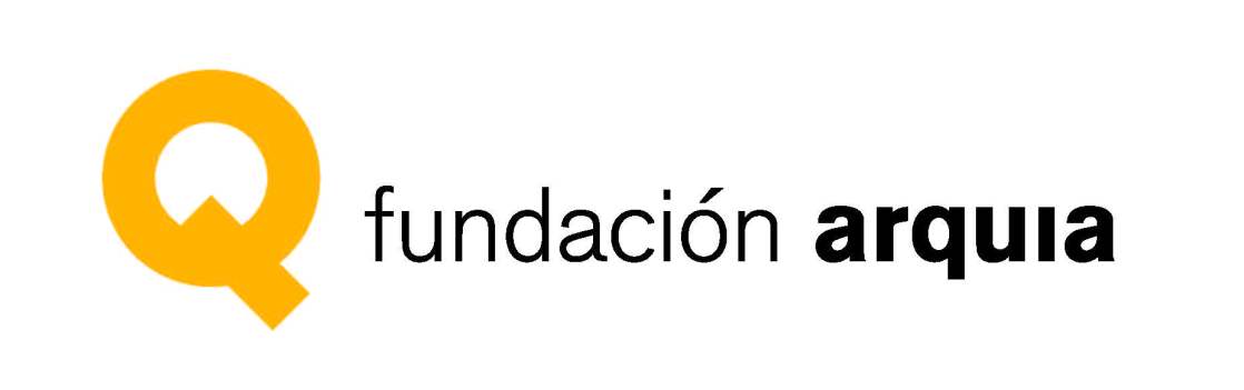 q+fundacion arquia lateral