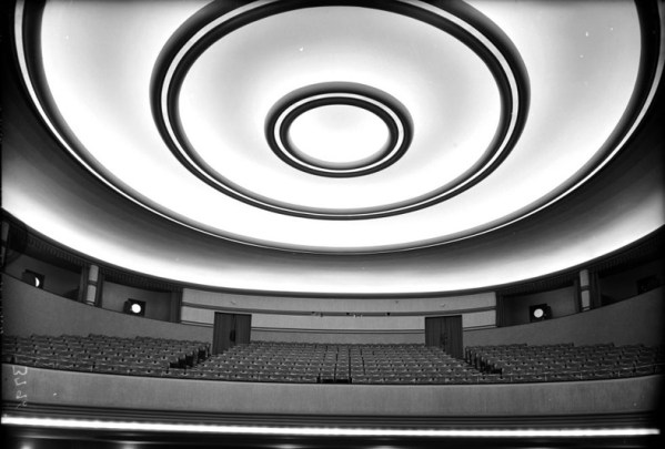 EXPO FOTO Y ARQUITECTURA (1)