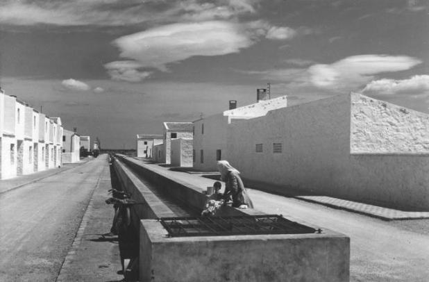 EXPO FOTO Y ARQUITECTURA (14)