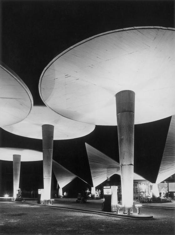 EXPO FOTO Y ARQUITECTURA (7)
