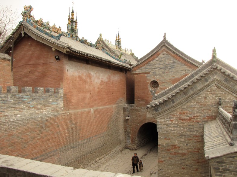 5_Pingyao