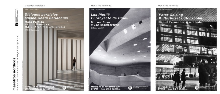 2014_MAESTROS_NORDICOS_TRIPTICO_W