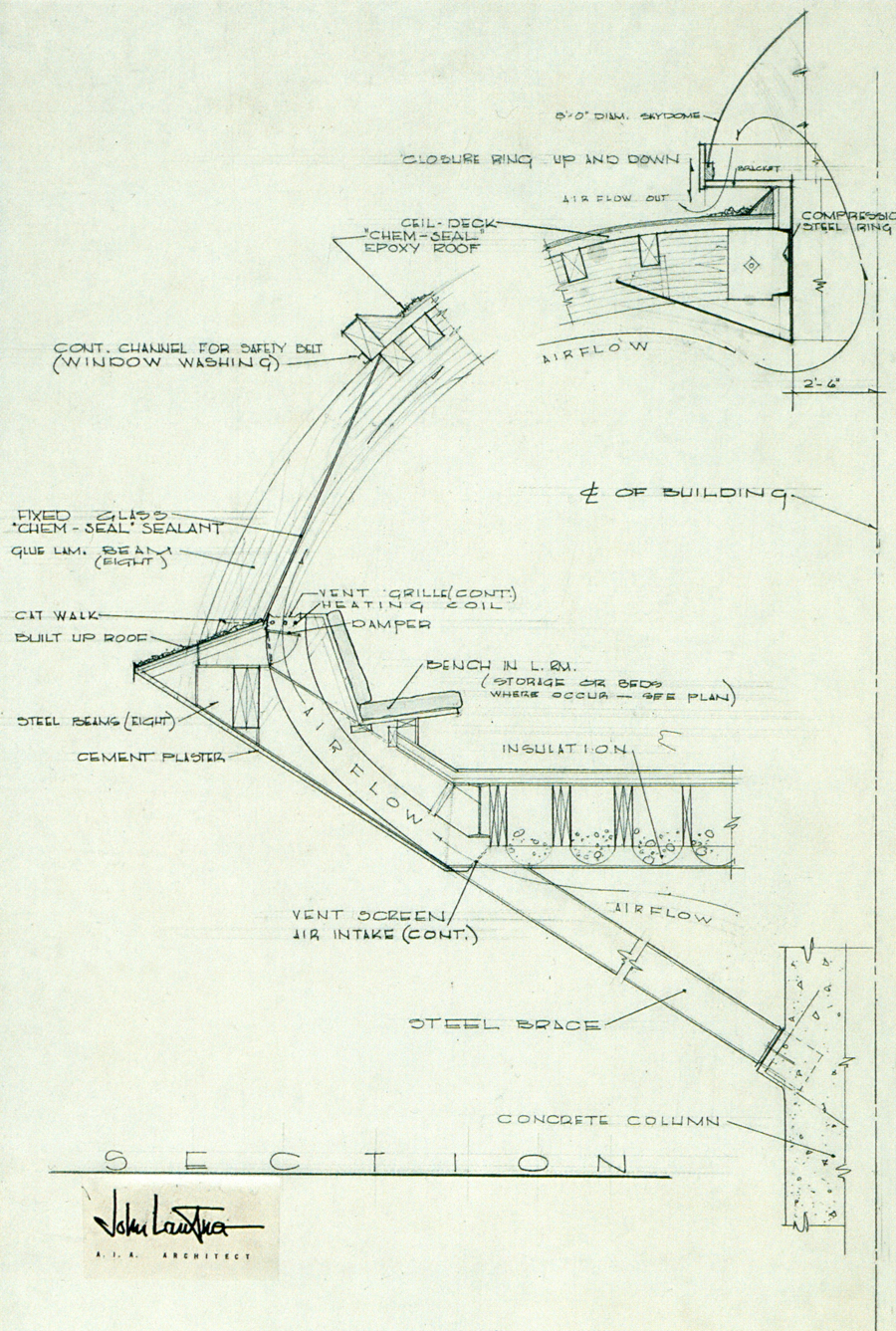 Casa_Malin_sec_trans