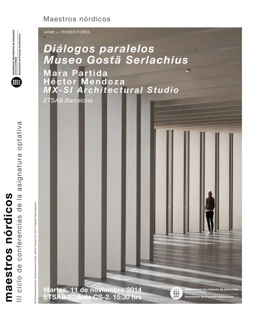 2014102910342711_nov