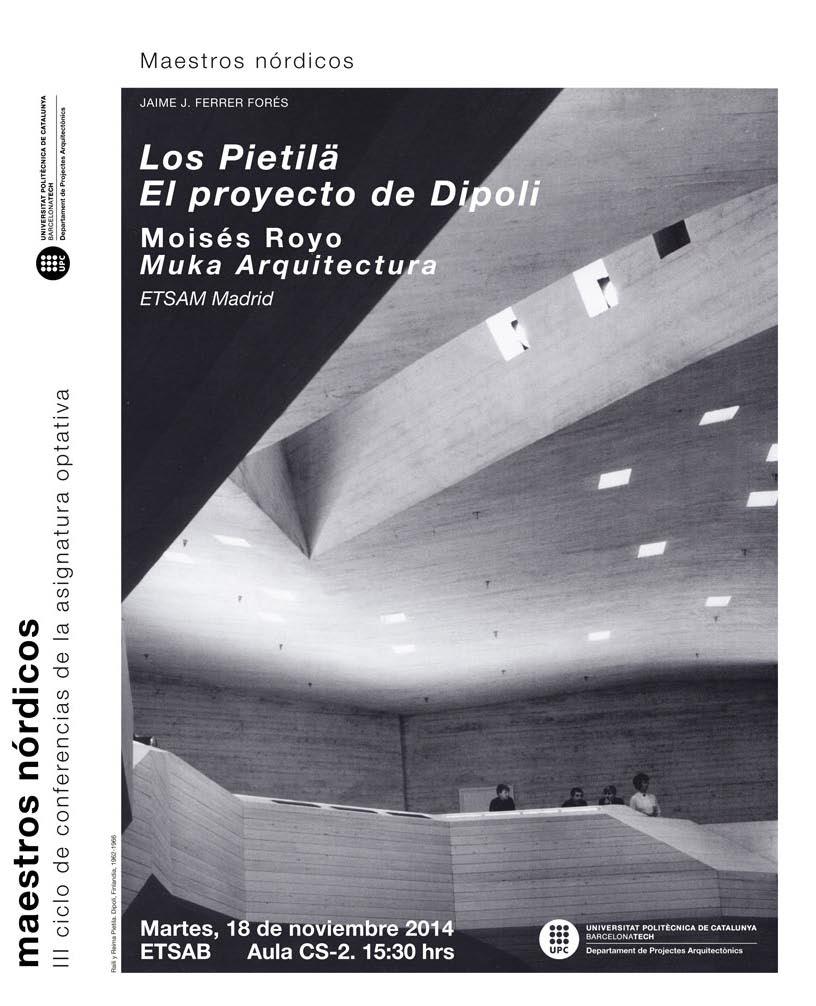 2014102910381818_nov