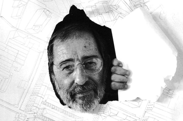 ALVARO SIZA