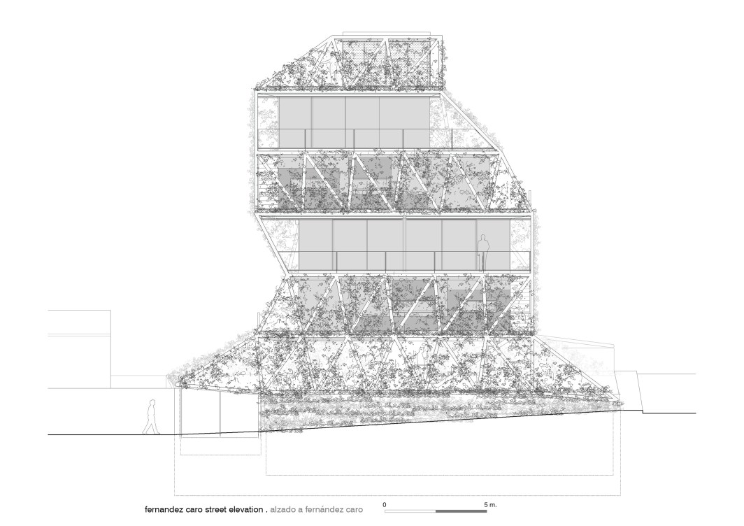 i_main street elevation