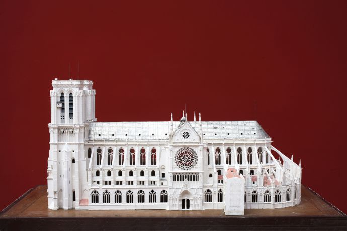 large_paris_maq00019_9015_9ed45