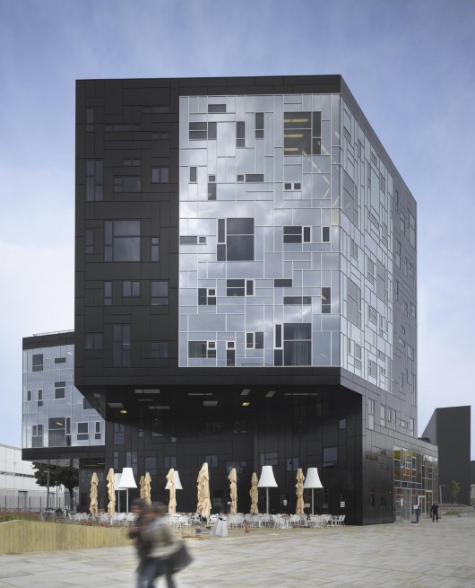 527479c4e8e44ee8e100084b_academia-de-ejecutivos-universidad-de-wu-no-mad_3rh2232-0016-530x655