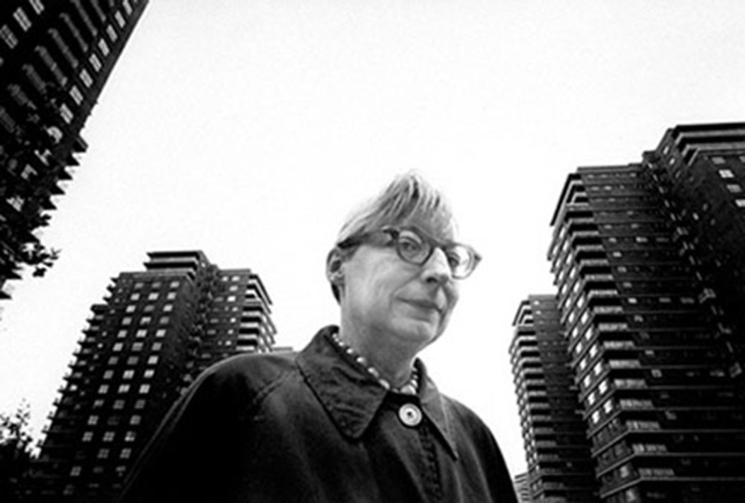 01 JANE JACOBS