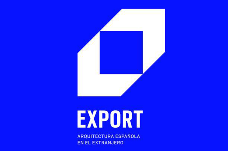 EXPO EXPORT