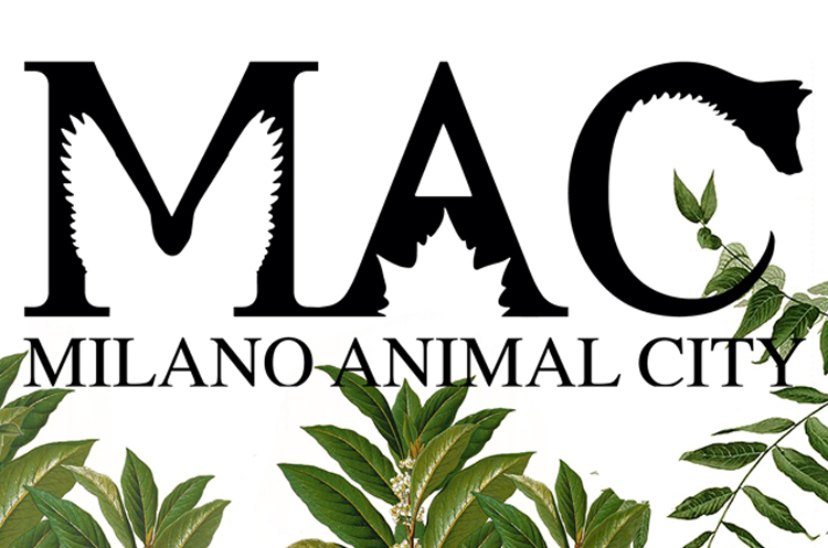 MILANO ANIMAL CITY