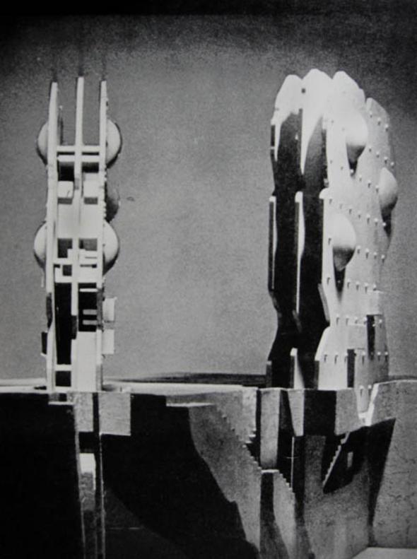 4799908146_e3e7734e0f_o