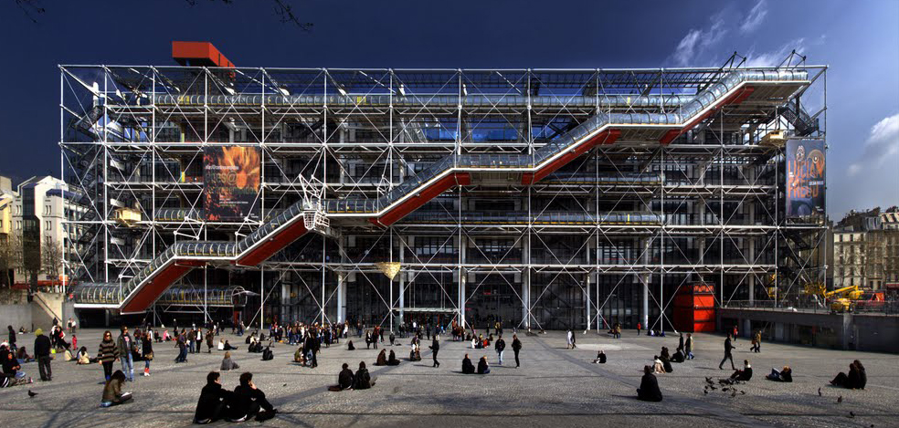 el edificio favorito de teresa batlle
