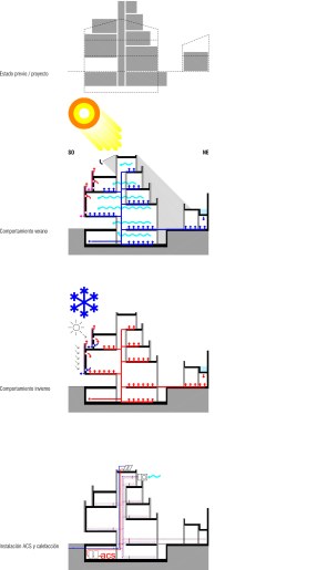 C:UsersMax PowerDesktopEsquemas A4 (1)