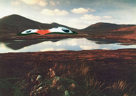 Jan-Kaplicky-drawings_cda (4)