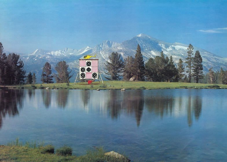 Jan-Kaplicky-drawings_cda (5)