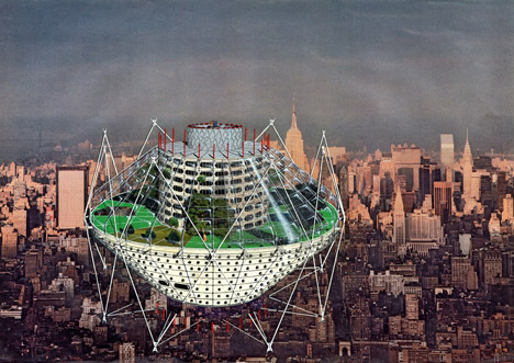 Jan-Kaplicky-drawings_cda (6)