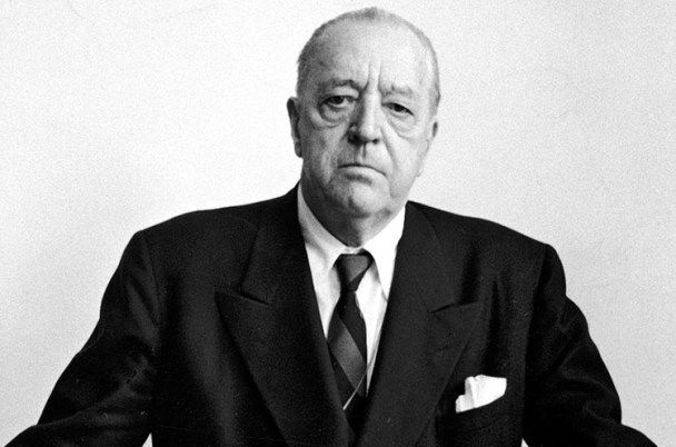 MIES