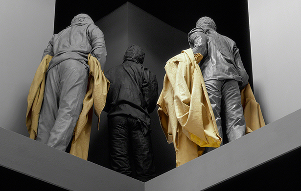 356cf_apr4_hangar_img