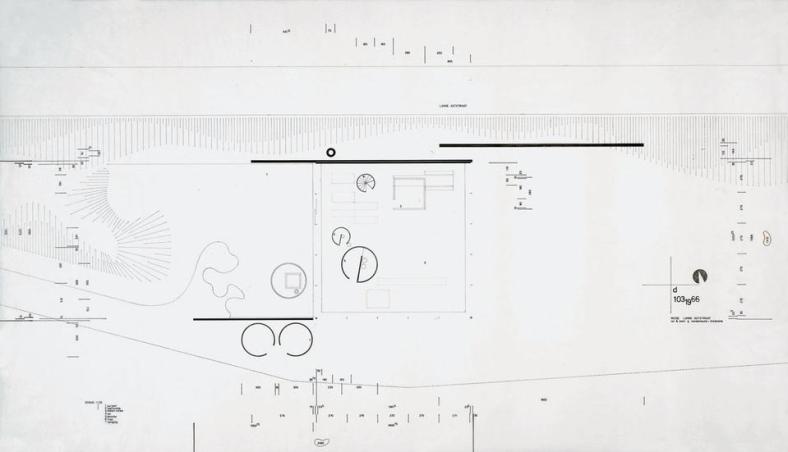 big_254903_1156_DO100604006_big