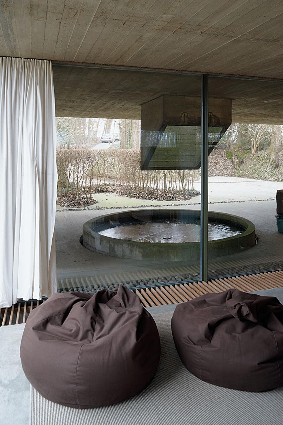 big_254903_9550_DO100604005_big