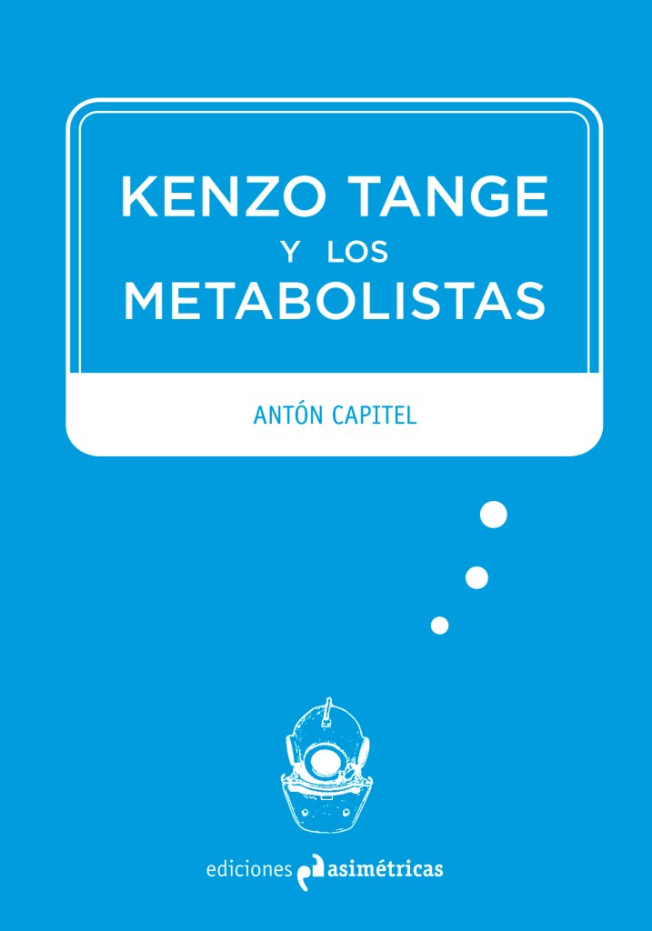 CUBIERTA_KENZOTANGE