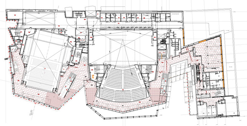 NavarroBaldeweg.TeatrosCanal.planta_0