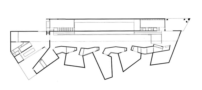 P_CENTRO DE VISITANTES DOÑANA