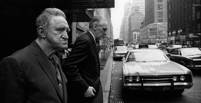 Winogrand-fotografía1