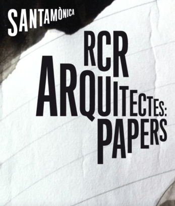 Captura_de_pantalla_2015-05-11_a_las_18.19.07_big