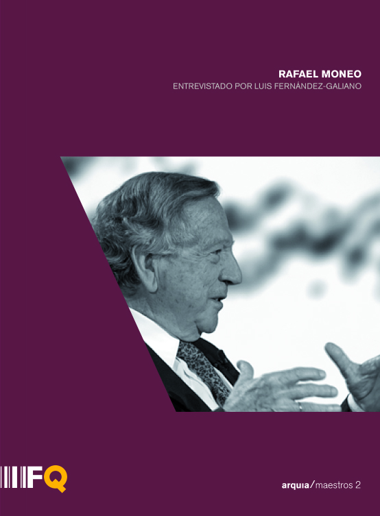 cubierta maestros 02