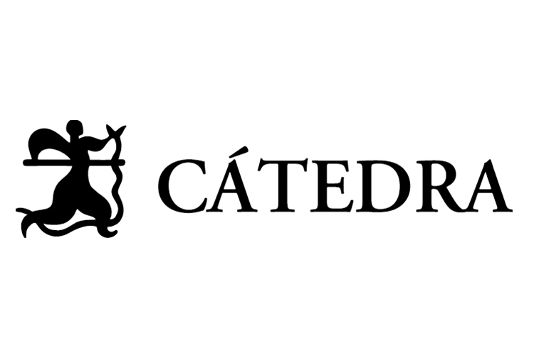 GANADORES SORTEO CATEDRA