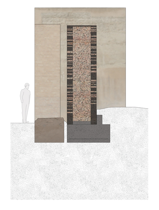 797796094_mn-cortejpg