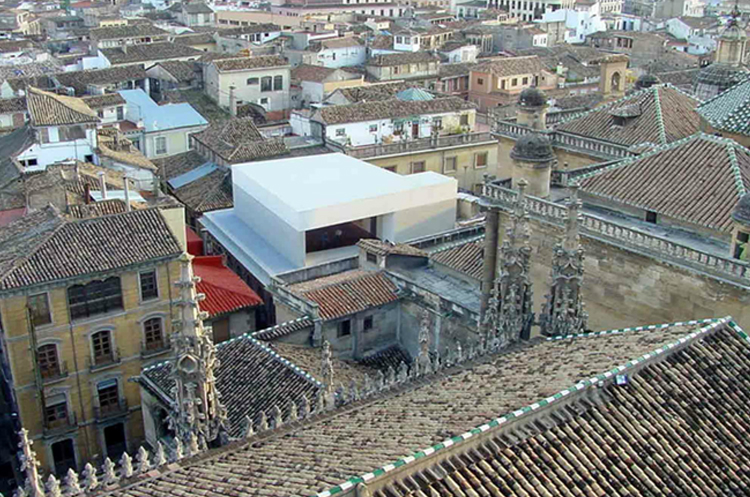 CajondeArquitecto_efd_javier lopez