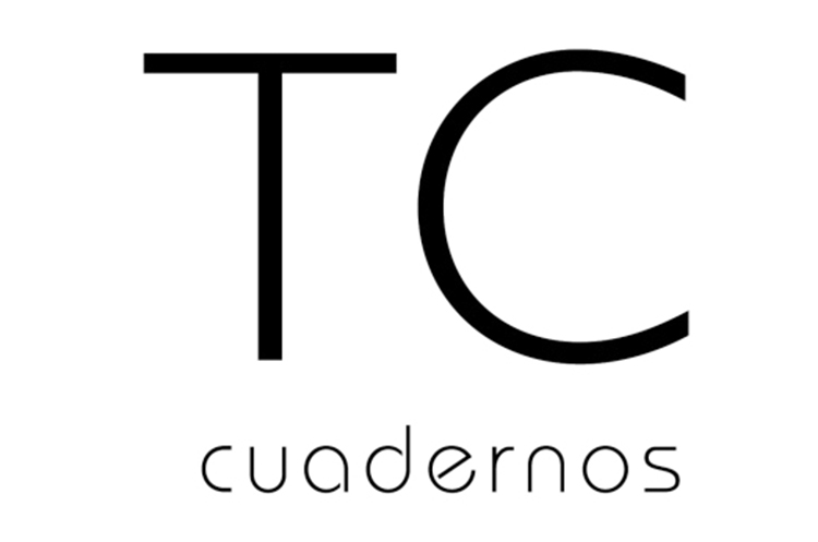 CajondeArquitecto_GANADORES TC CUADERNOS