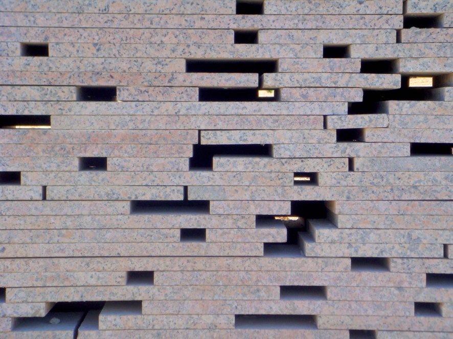 CajondeArquitecto_muralla nazarí_antonio jimenez torrecillas 1