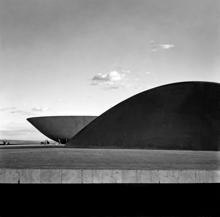 Marcel Gautherot_CdA (1)