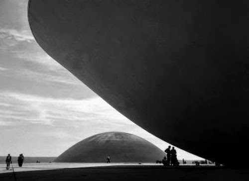 Marcel Gautherot_CdA (10)